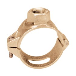 S71-303 3 in Brass Saddle 3/4 IP ,01402015,AS71303,S71303,S71MF,BSM,BSMF
